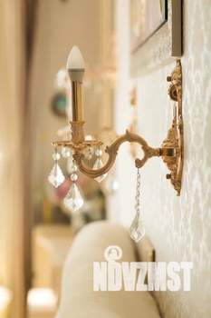 Дом 200м&sup2;, 3-этажный, посуточно, 