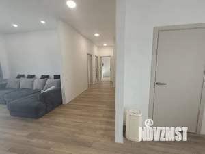 Дом 106м², 1-этажный, посуточно, 