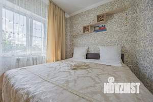 Дом 150м&sup2;, 2-этажный, посуточно, 