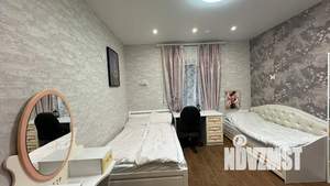 Дом 160м², 1-этажный, посуточно, 