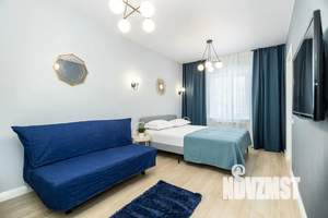 Дом 140м&sup2;, 2-этажный, посуточно, 