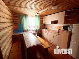 Дом 160м², 2-этажный, посуточно, 