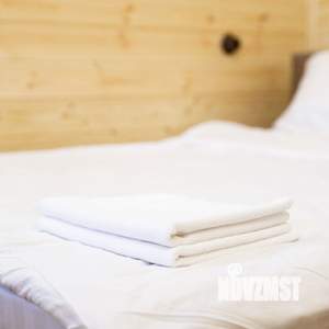 Дом 70м², 2-этажный, посуточно, 