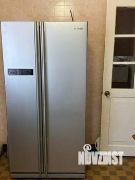 Дом 250м², 2-этажный, на длительный срок, 