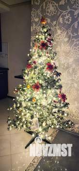 Дом 150м², 3-этажный, посуточно, 