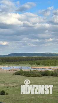 Дом 75м&sup2;, 2-этажный, посуточно, 