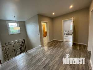 Дом 240м&sup2;, 2-этажный, посуточно, 