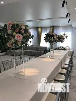 Дом 345м&sup2;, 3-этажный, посуточно, 