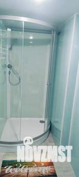 Дом 180м², 2-этажный, посуточно, 