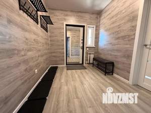 Дом 210м², 2-этажный, посуточно, 