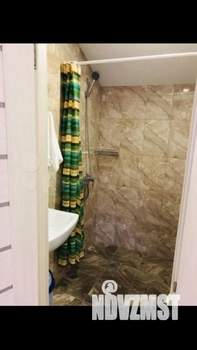 Дом 345м², 3-этажный, посуточно, 