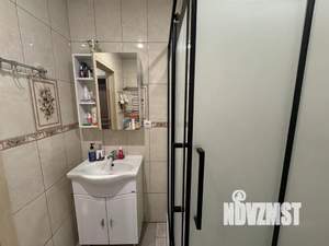 Дом 150м², 2-этажный, посуточно, 