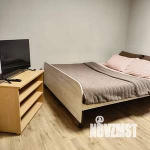 Дом 60м², 1-этажный, посуточно, 