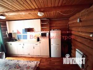 Дом 160м², 2-этажный, посуточно, 