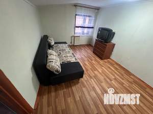 Дом 54м&sup2;, 2-этажный, посуточно, 