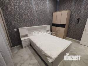 Дом 87м², 1-этажный, на длительный срок, 