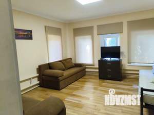 Дом 80м², 1-этажный, посуточно, 