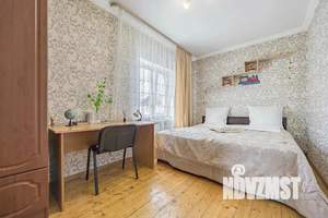 Дом 150м&sup2;, 2-этажный, посуточно, 