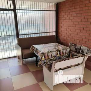 Дом 80м², 1-этажный, посуточно, 