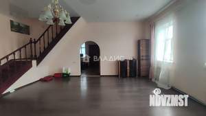 Дом 300м², 2-этажный, на длительный срок, 
