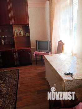 Дом 45м², 1-этажный, на длительный срок, 