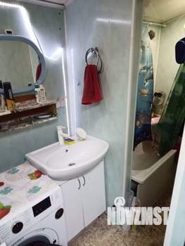 Дом 56м&sup2;, 1-этажный, на длительный срок, 