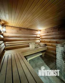 Дом 50м², 1-этажный, посуточно, 