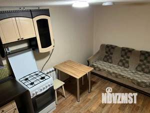 Дом 54м², 2-этажный, посуточно, 