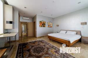 Дом 314м², 2-этажный, посуточно, 