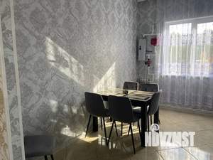 Дом 100м², 1-этажный, посуточно, 