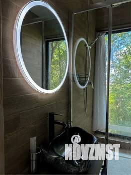 Дом 25м², 1-этажный, посуточно, 