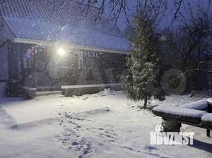 Дом 110м², 2-этажный, посуточно, 