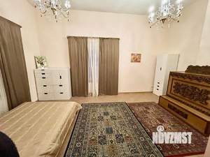 Коттедж 240м², 2-этажный, на длительный срок, 