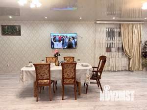 Дом 150м², 2-этажный, посуточно, 
