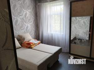 Дом 50м², 1-этажный, посуточно, 
