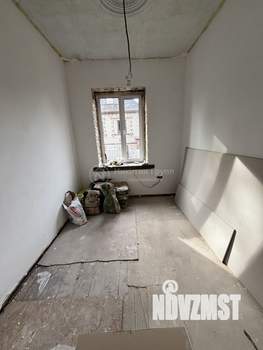 Дом 130м², 2-этажный, на длительный срок, 