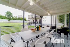 Дом 160м², 2-этажный, посуточно, 