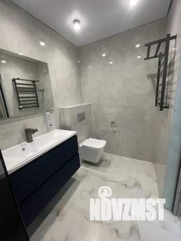 Дом 120м², 1-этажный, посуточно, 