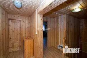 Дом 160м², 2-этажный, на длительный срок, 