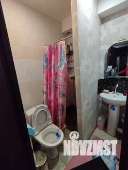 Дом 75м², 2-этажный, посуточно, 