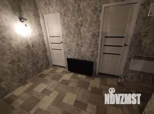 Дом 34м&sup2;, 1-этажный, посуточно, 