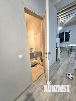 Дом 150м&sup2;, 2-этажный, посуточно, 