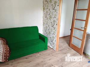 Дом 50м², 1-этажный, посуточно, 