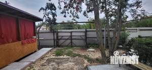 Дом 53м², 1-этажный, на длительный срок, 