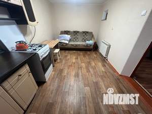 Дом 54м&sup2;, 2-этажный, посуточно, 