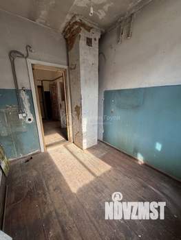 Дом 130м², 2-этажный, на длительный срок, 