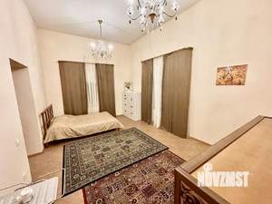 Коттедж 240м², 2-этажный, на длительный срок, 