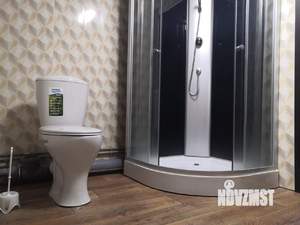 Дом 170м&sup2;, 2-этажный, посуточно, 