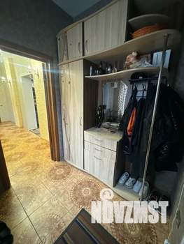 Дом 200м², 2-этажный, посуточно, 