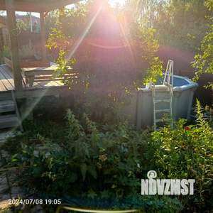 Дом 145м&sup2;, 2-этажный, посуточно, 